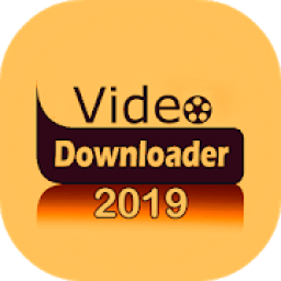 ikon Full HD Video Player 2019