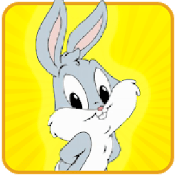 Looney Toons: Back in Action आइकन