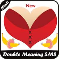 Double Meaning SMS in Hindi