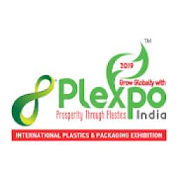 PLEXPO INDIA