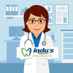 Indus Dental Doctor