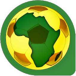 Afrique Football