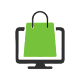 Pinnacle Shoppe icon