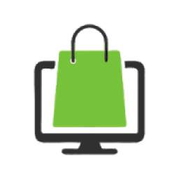 Pinnacle Shoppe 1.0