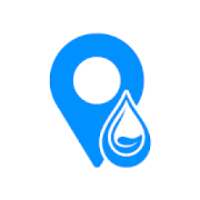 BluHop – Find water refill points near you on 9Apps