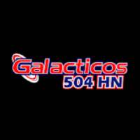 Galácticos on 9Apps