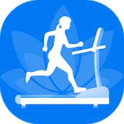 Daily Workouts Fitness- Exercise Fitness