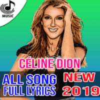 Celine Dion All Song mp3 2019 on 9Apps