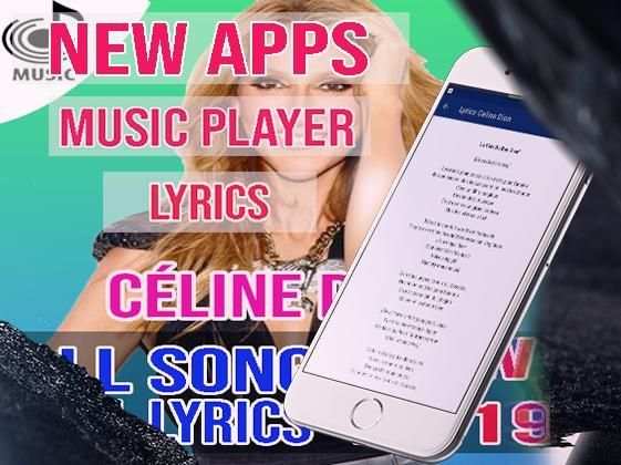 Celine Dion All Song mp3 2019 screenshot 2
