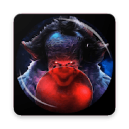 ikon Horror Live Wallpaper - Free HD Video Backgrounds