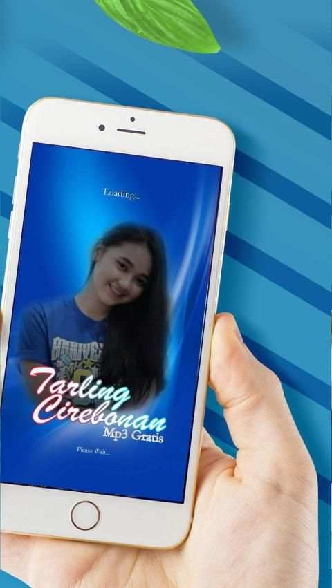 Tarling Cirebonan screenshot 3