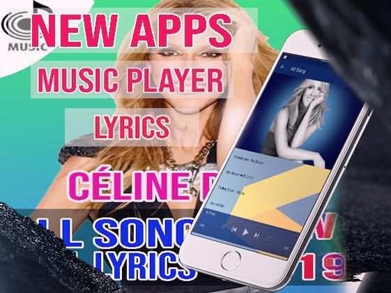 Celine Dion All Song mp3 2019 screenshot 4