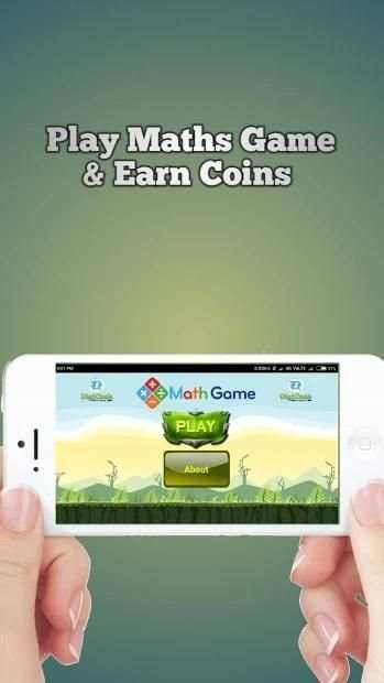 DigiCash - Make Money Online screenshot 4