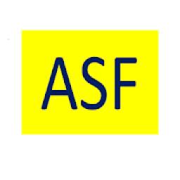 ASF Branch