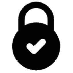 Privacy Lock icon