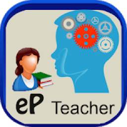 EPLUS -Teachers -REG