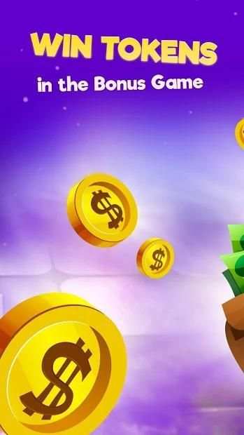 TimeBux: Make Money & Free Cash App स्क्रीनशॉट 1