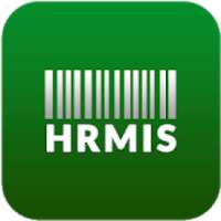 HRMIS