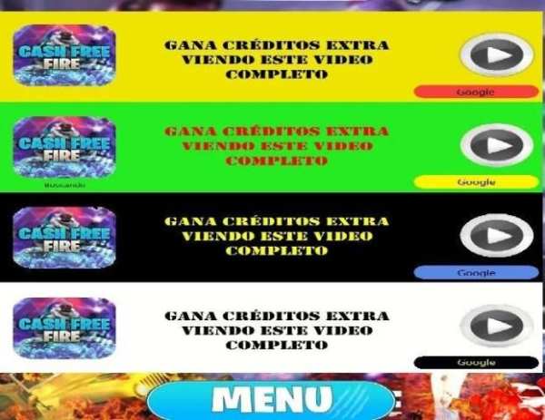 Cash Diamond screenshot 3