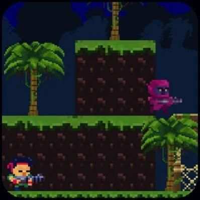 Cash Diamond screenshot 1