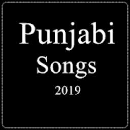 Punjabi Songs 2019
