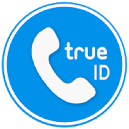 Caller ID Name &amp; Location Fr आइकन