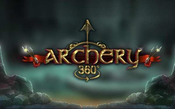 Archery 360° स्क्रीनशॉट 3