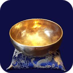 MindBell (Mindfulness Bell & Meditation Timer)