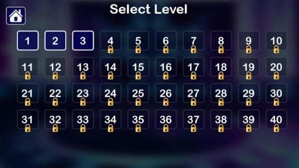 Amazing General Knowledge Game स्क्रीनशॉट 2