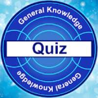 Amazing General Knowledge Game