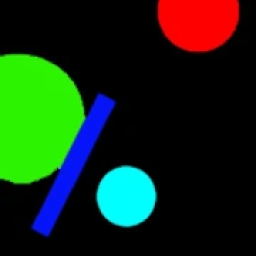 ikon BALLS-UP ✪ Don't be normal, be Balls!