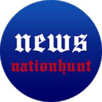 News Nation Hunt