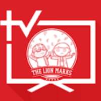 elitetorrent on 9Apps