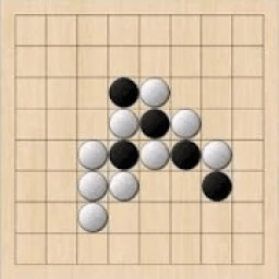 riversi no ads आइकन