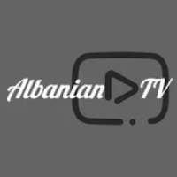 Albanian TV - Shqip TV