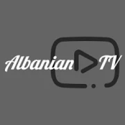 ikon Albanian TV - Shqip TV