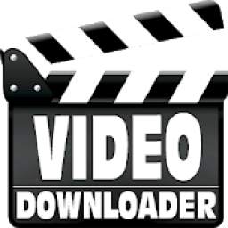 Video Downloader for Facebook VideoDownloader 2019