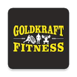 Goldkraft Fitness