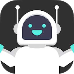 TimerBot - A Fitness App