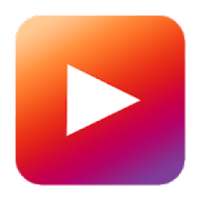 مشغل الفيديو 2019
‎ on 9Apps