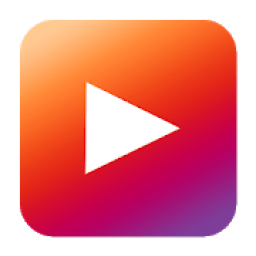 مشغل الفيديو 2019
‎ आइकन