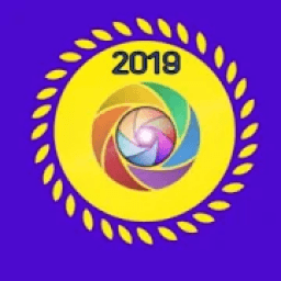 Smart Photo Editor 2019 आइकन