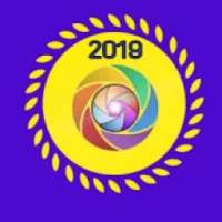 Smart Photo Editor 2019