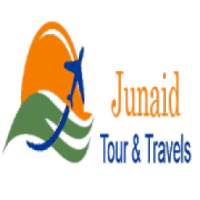 Junaid Travels on 9Apps