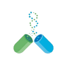 ikon Merimed - The First India Multi Vendor Healthcare