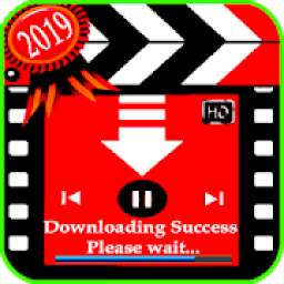 Movie Player 1.0