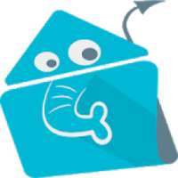 Kids Home (Kids Mode, Launcher, Parental Control)