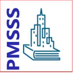 PMSSS 2