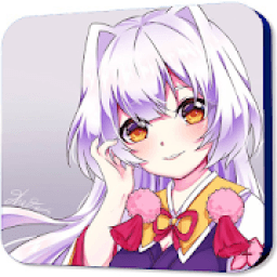 ikon Mobile Legend Fanart