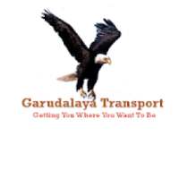 Garudalaya Express on 9Apps